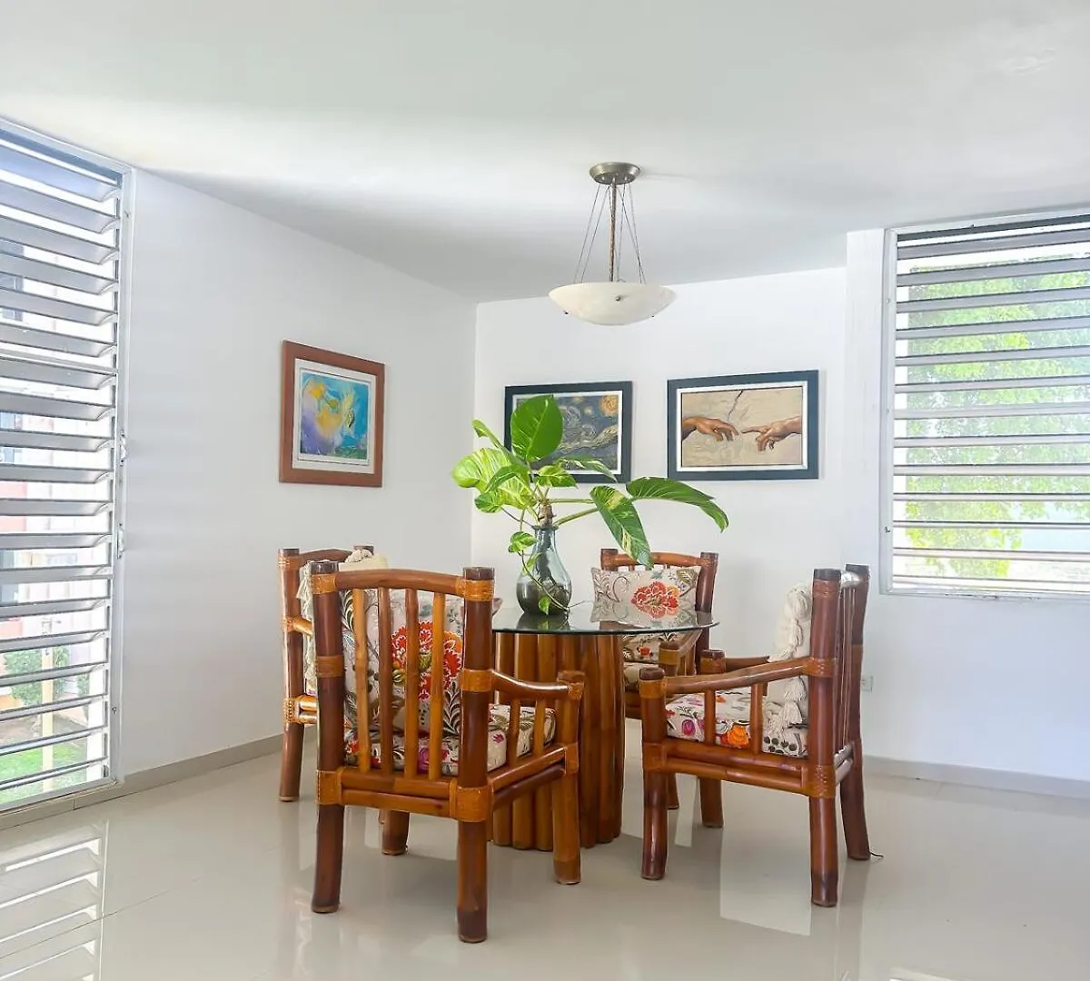 Casa Lafuente Apartment Fajardo 0*,  Puerto Rico