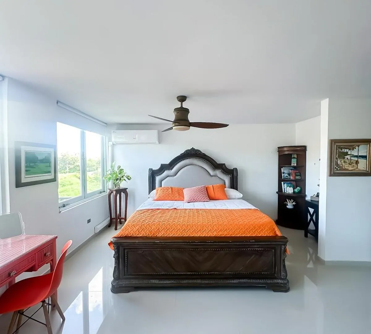 Casa Lafuente Apartment Fajardo Puerto Rico