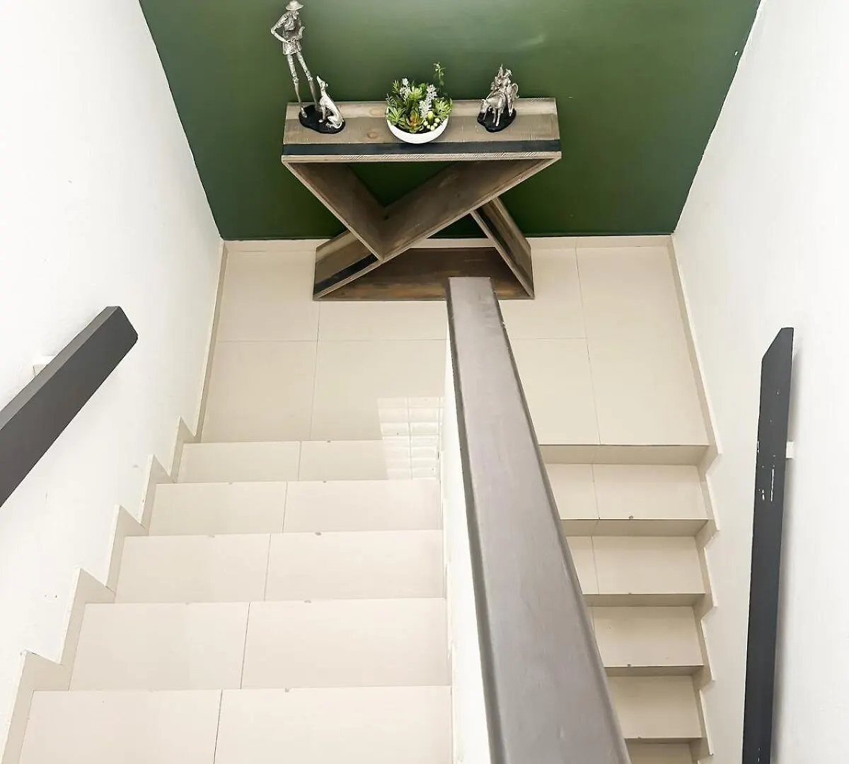 Casa Lafuente Apartment Fajardo